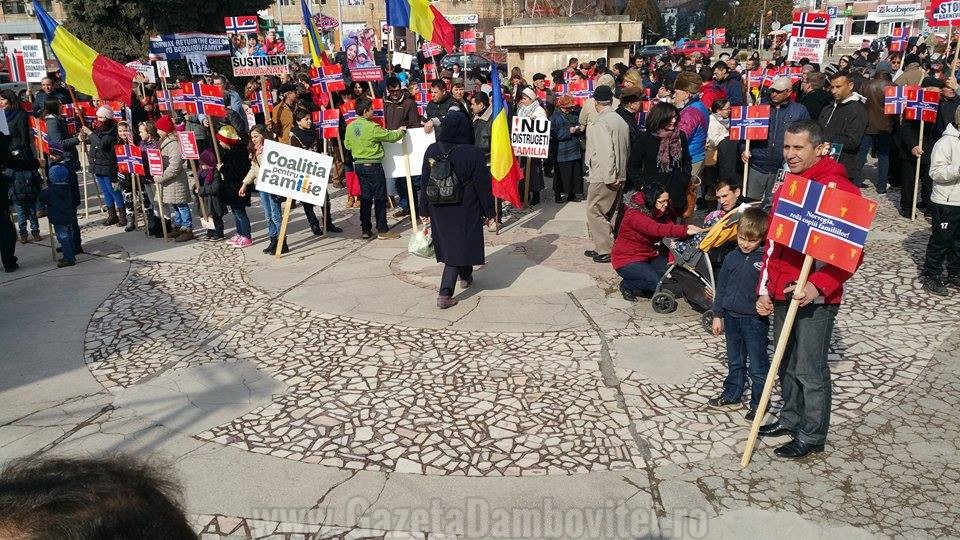 protest 5