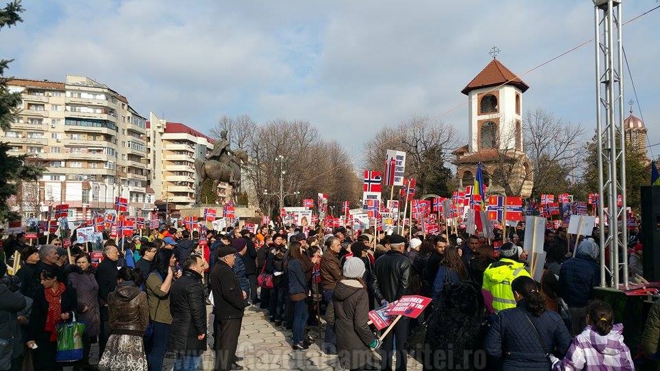 protest 9