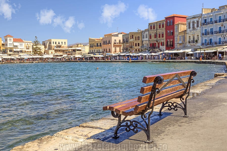Chania (2) - Copy