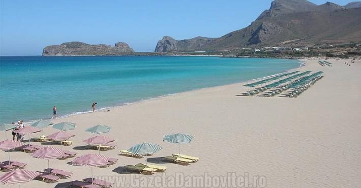 Chania (3) - Copy