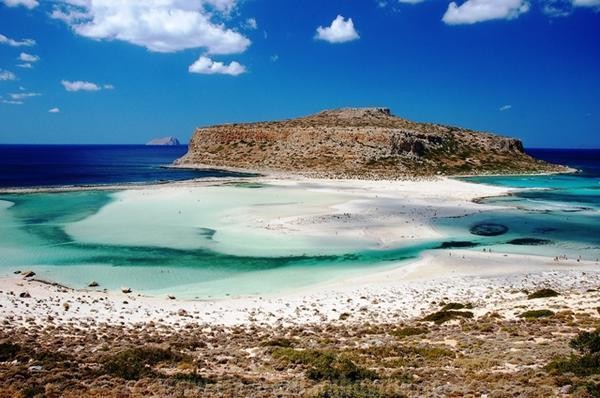 Chania (4)
