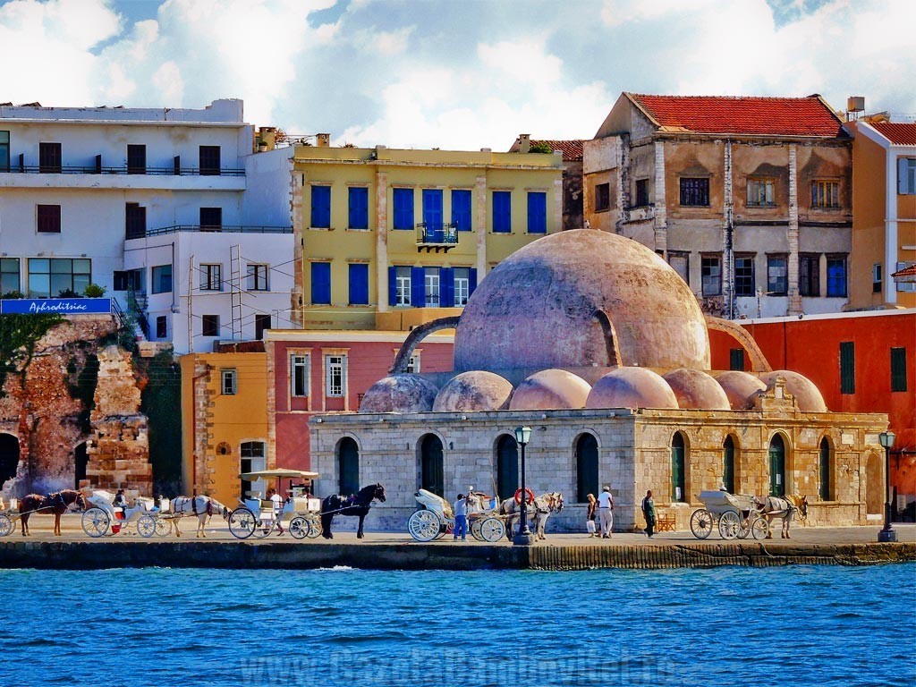 Chania (5)