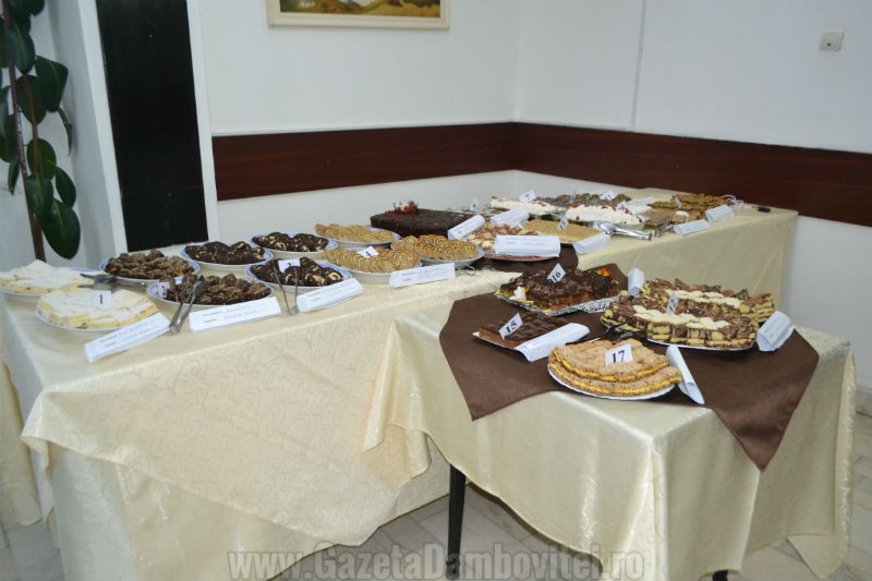 DSC_0044_800x533
