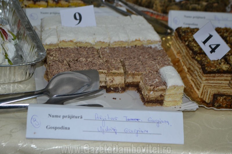 DSC_0046_800x533
