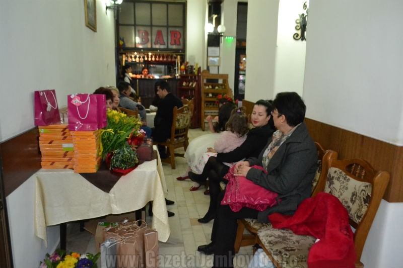 DSC_0047_800x533