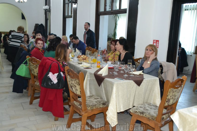 DSC_0048_800x533