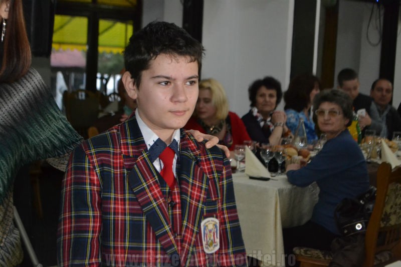 DSC_0052_800x533