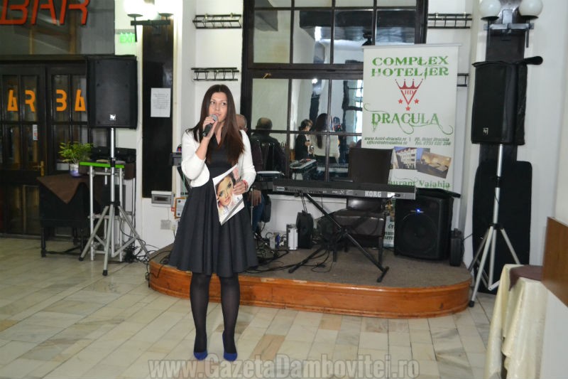 DSC_0060_800x533