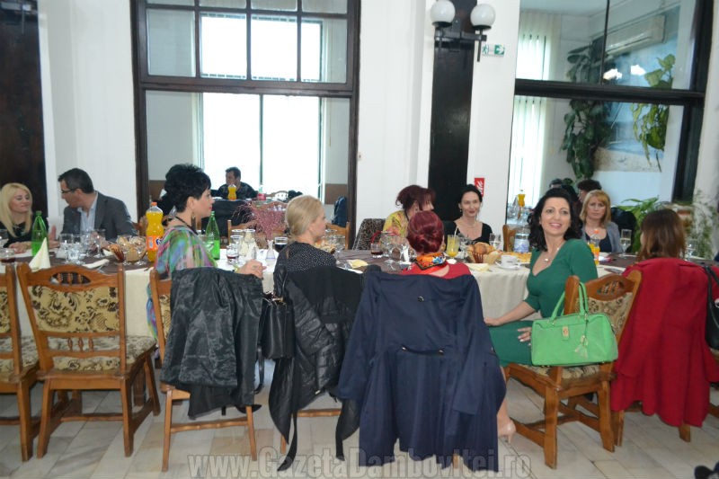 DSC_0064_800x533