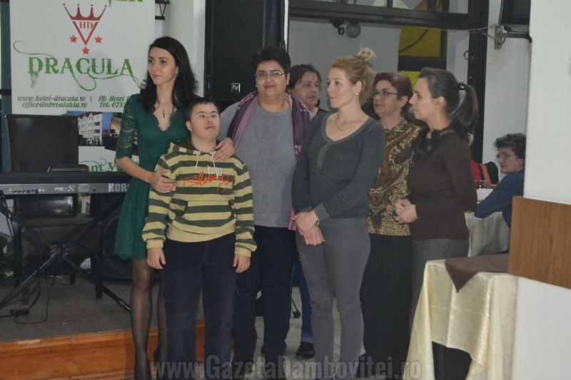 DSC_0074_800x533