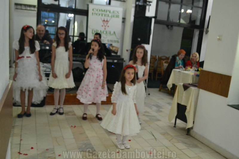 DSC_0095_800x533