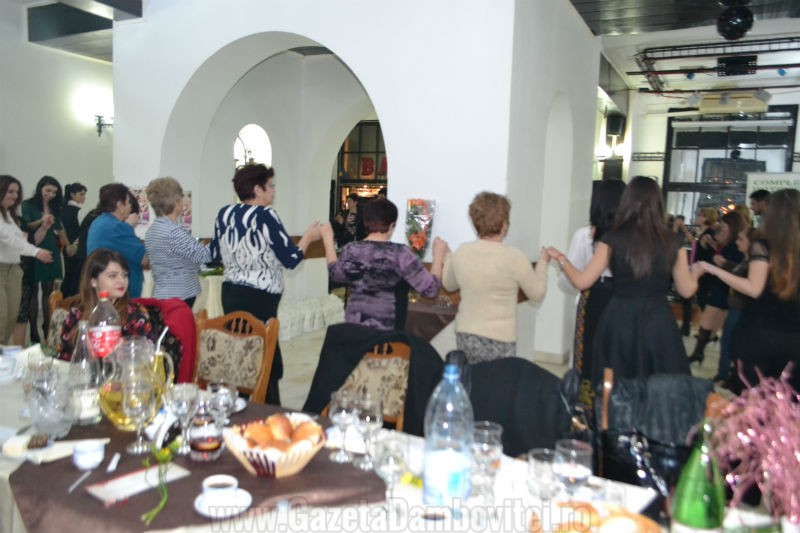 DSC_0112_800x533