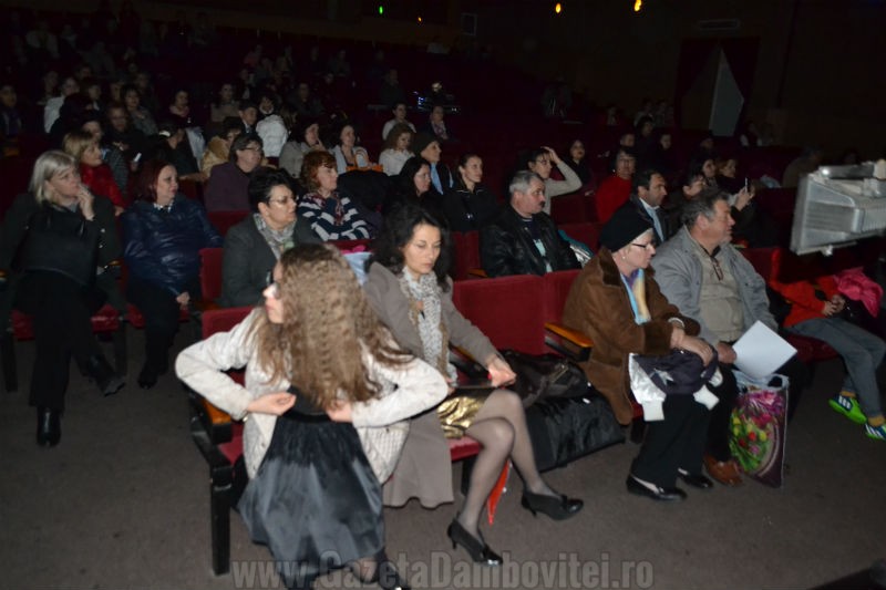 DSC_0122_800x533