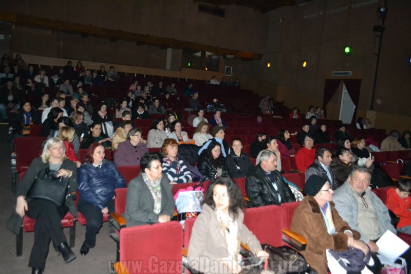 DSC_0123_800x533