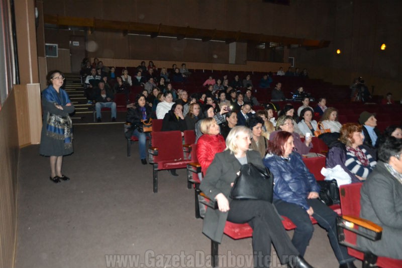 DSC_0128_800x533