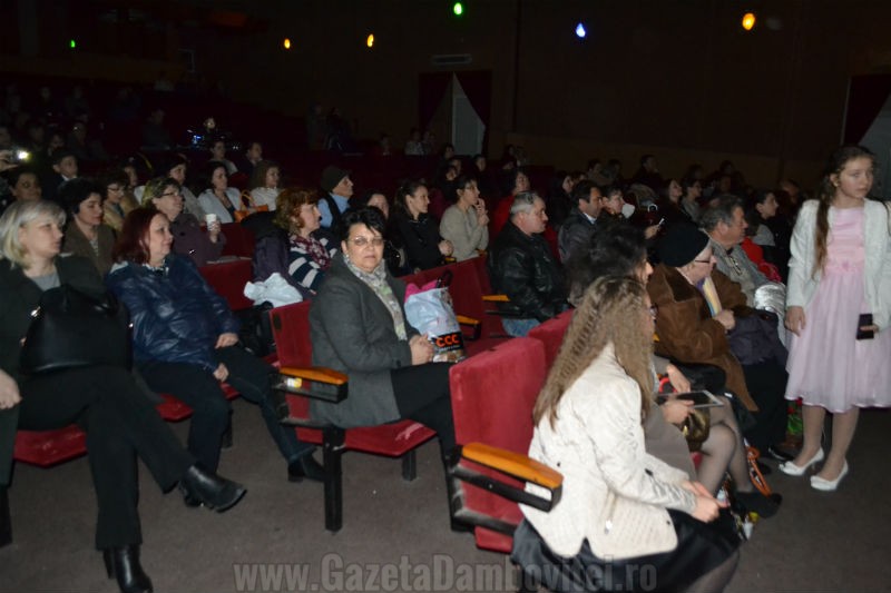 DSC_0129_800x533