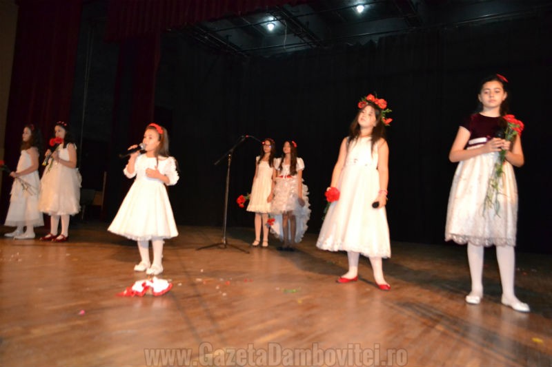 DSC_0130_800x533