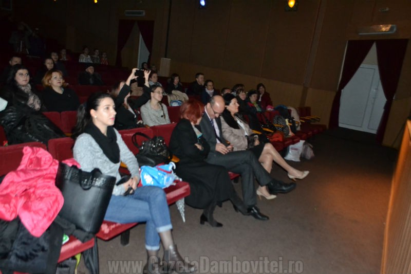 DSC_0132_800x533