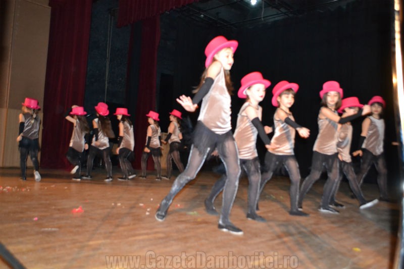 DSC_0134_800x533
