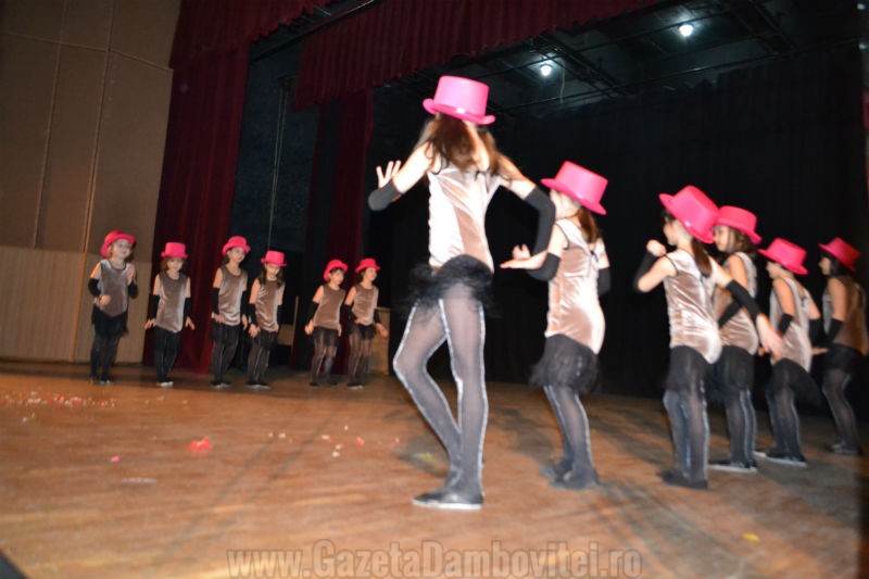 DSC_0135_800x533