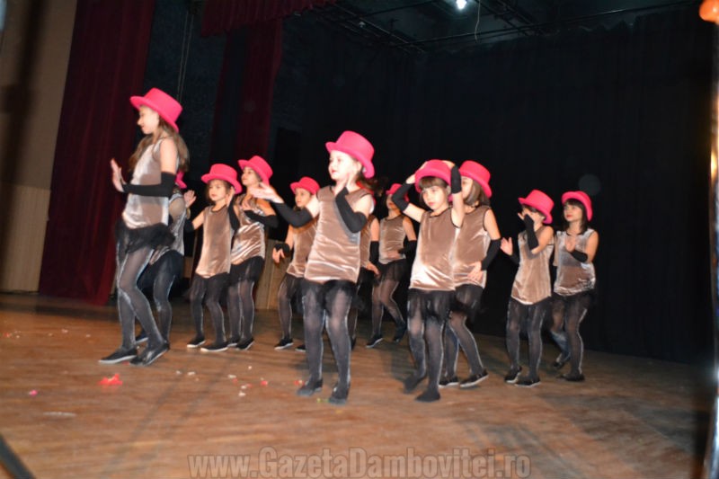DSC_0136_800x533