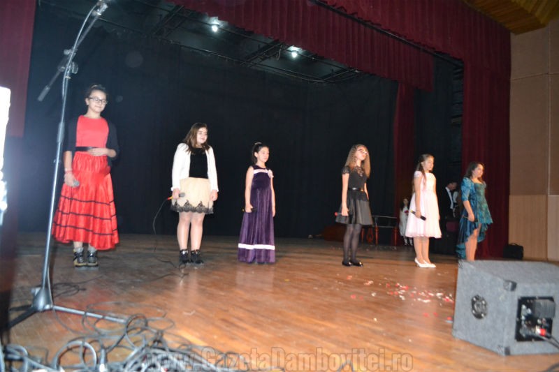 DSC_0140_800x533