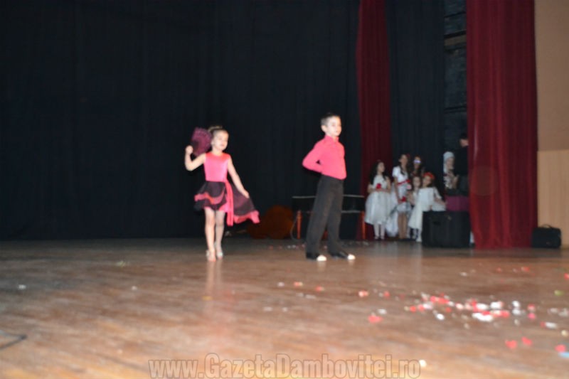 DSC_0142_800x533