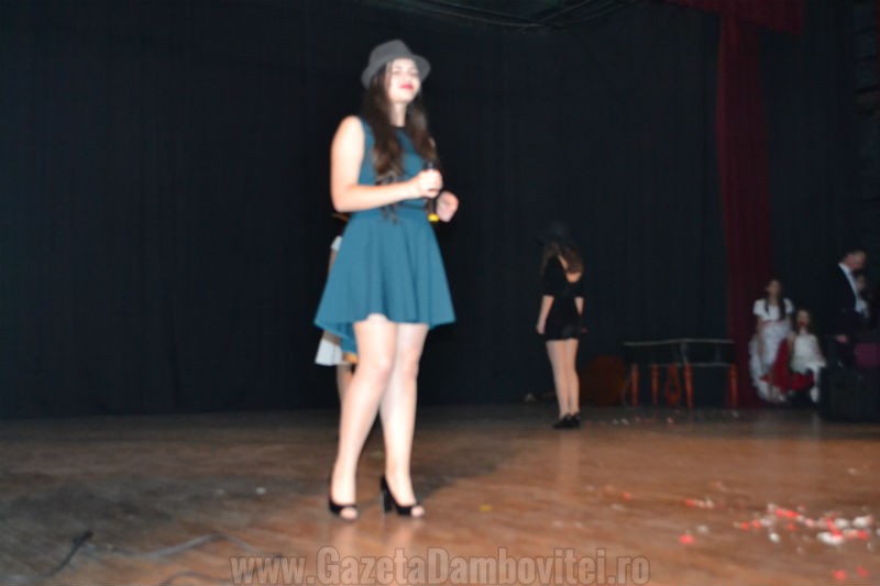 DSC_0143_800x533