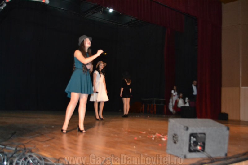 DSC_0144_800x533