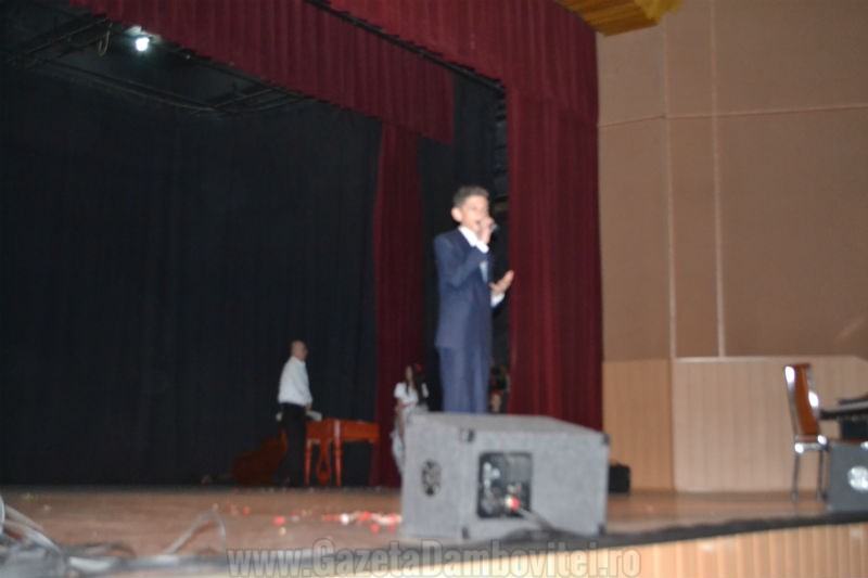 DSC_0145_800x533