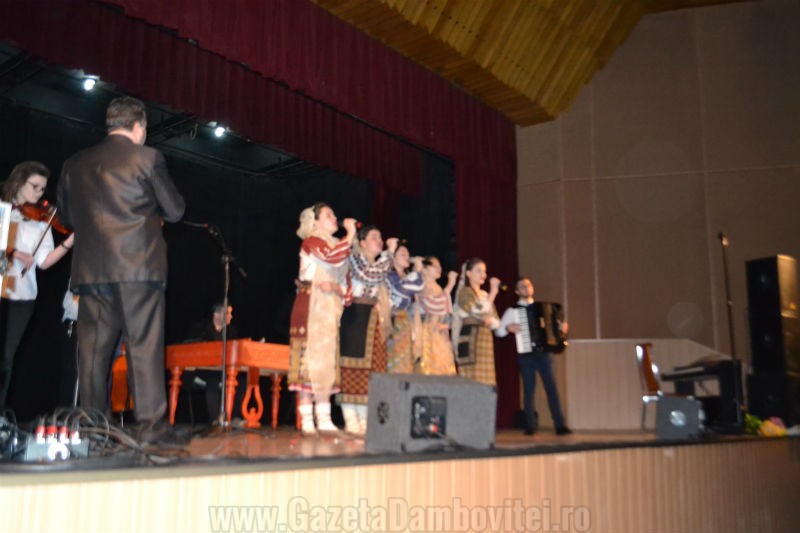 DSC_0151_800x533