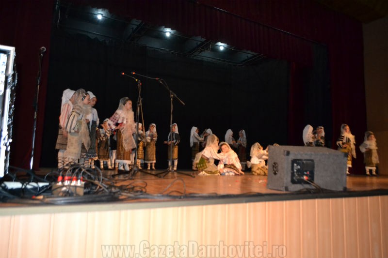 DSC_0152_800x533