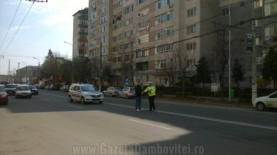 accident targoviste (2)