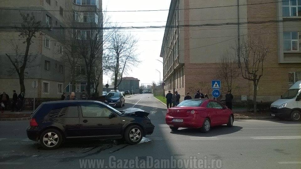 accident targoviste (3)