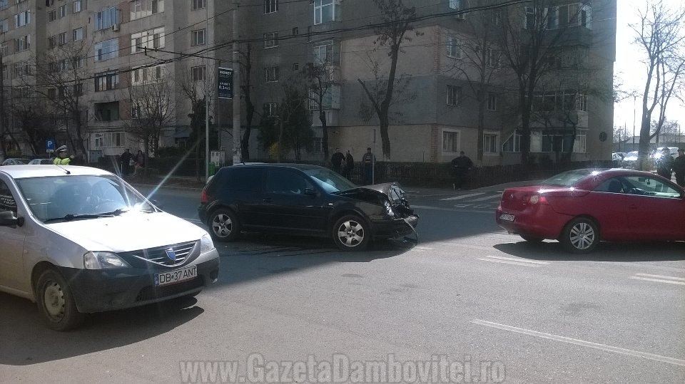 accident targoviste (4)