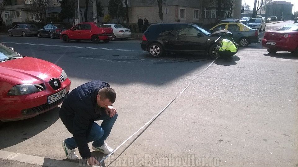 accident targoviste (5)