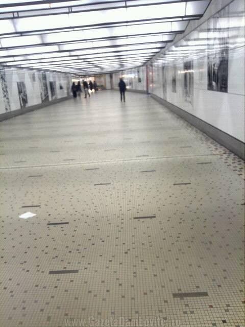 bruselles1