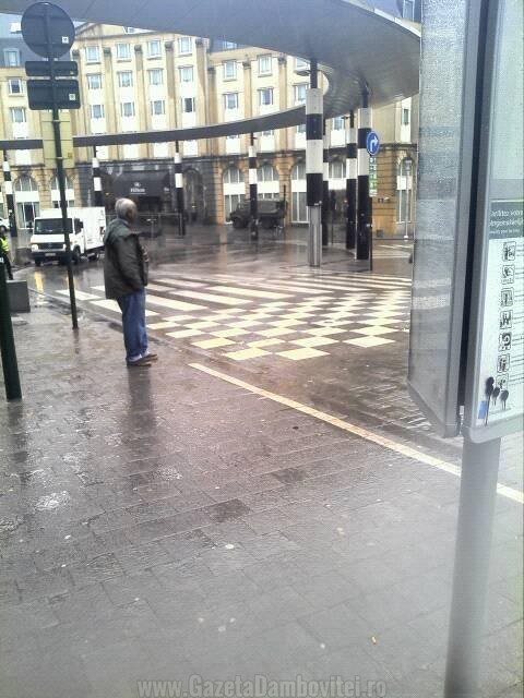 bruselles2