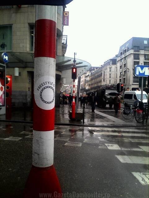 bruselles3