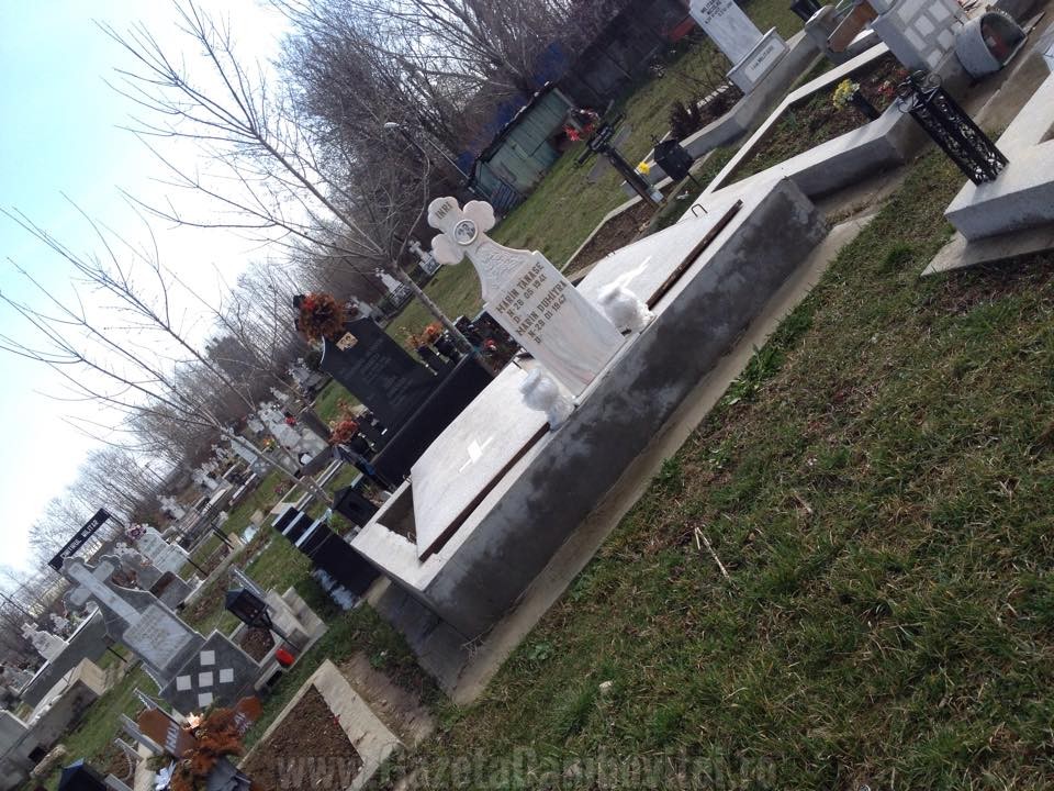 cimitir 1