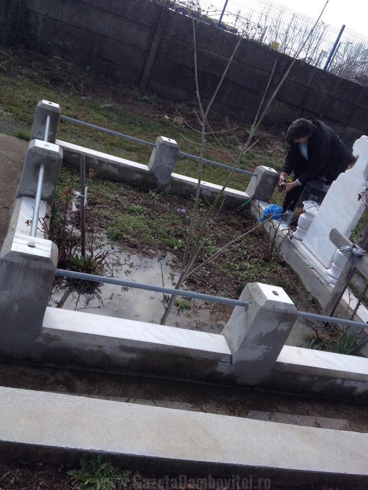 cimitir 4