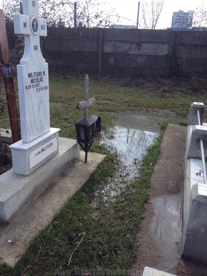 cimitir 6