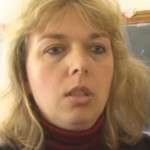 director adjunct branesti