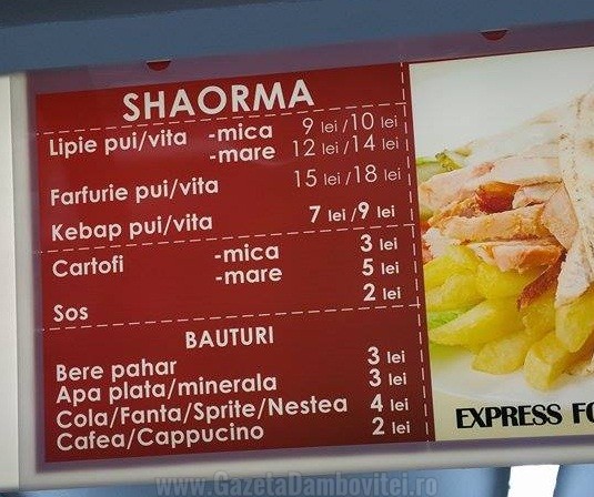 expres fast food (1)