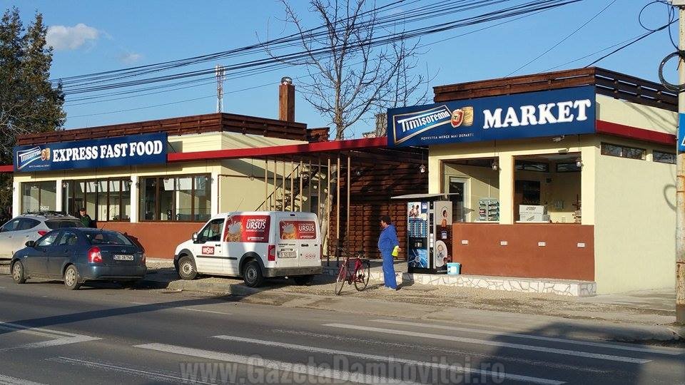 expres fast food (2)