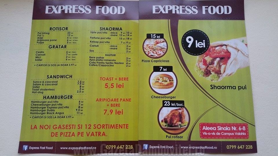 expres fast food (4)