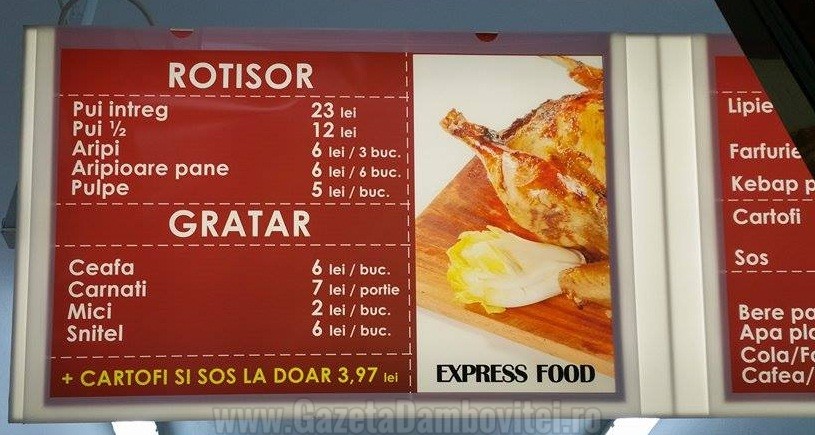 expres fast food (5)