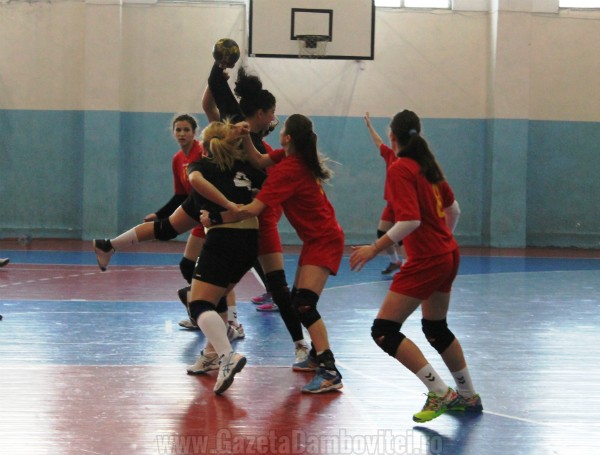 handbal