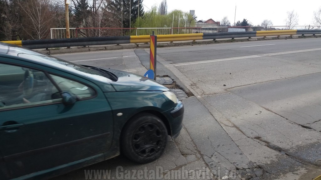 pasaj 1