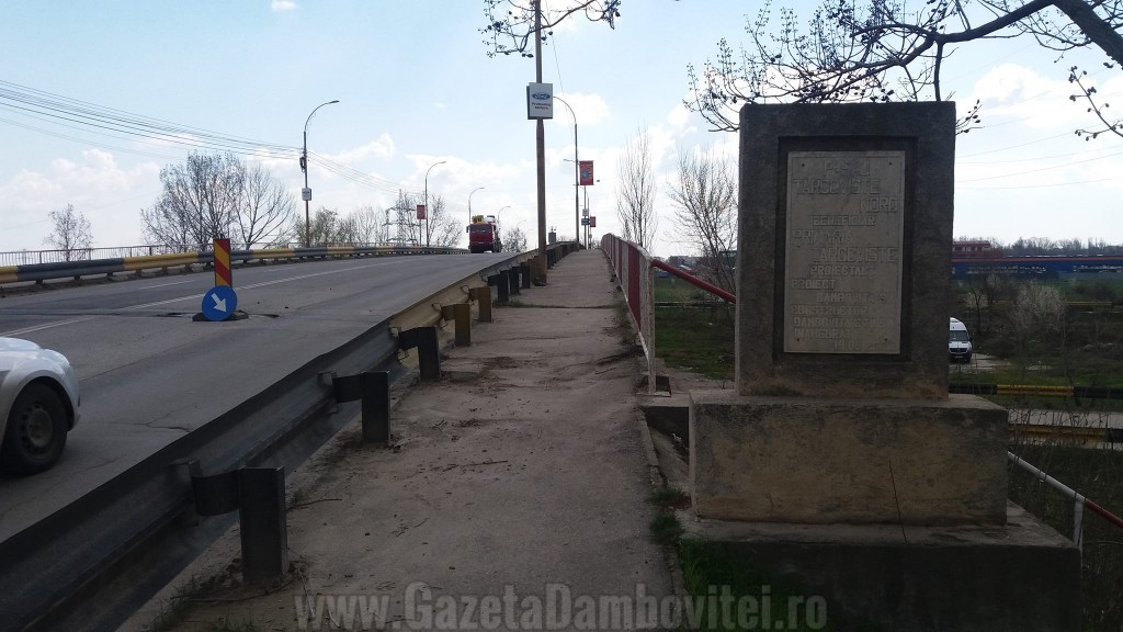 pasaj 2